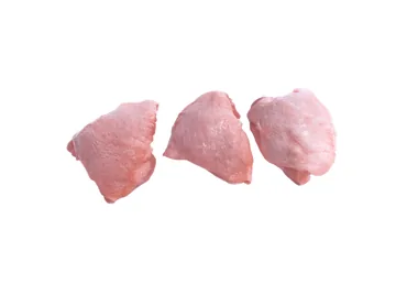 CĀĻA ŠĶIŅĶI BEZ ANTIBIOTIKĀM KG
