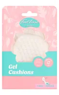 FOOTEASE BY WATSONS PĒDU SPILVENTIŅI, 1PĀRIS