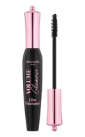 BOURJOIS VOLUME GLAMOUR ULTRA VOLUMATEUR SKROPSTU TUŠA, BLACK, 12ML