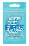 NYX PROFESSIONAL MAKEUP FACE FREEZIE VAIRĀKKĀRT LIETOJAMIE PATČI ZEM ACĪM, 1PĀRIS