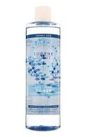LUMENE HERKKA SOOTHING TONIKS SEJAI, 400ML