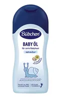 BUBCHEN EĻĻA ZĪDAIŅIEM, 200ML