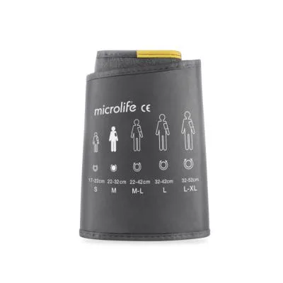 Microlife manšete 22-32 cm N1