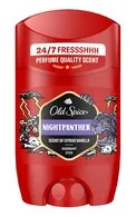 OLD SPICE NIGHT PANTHER DEZODORANTS-ZĪMULIS, 50ML