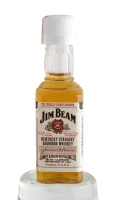 VISKIJS JIM BEAM, 40%, 0.05 L