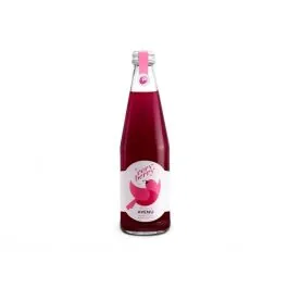 AVEŅU SULA 330ML [12] DEP