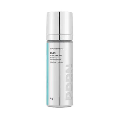 VT Cosmetics PDRN Reedle Glow ampulas sprejs 100 ml