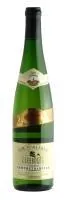 BALTVĪNS PRESTIGE GEWURZTAMINER, PUSSAUSS, 13,5%, 0.75 L