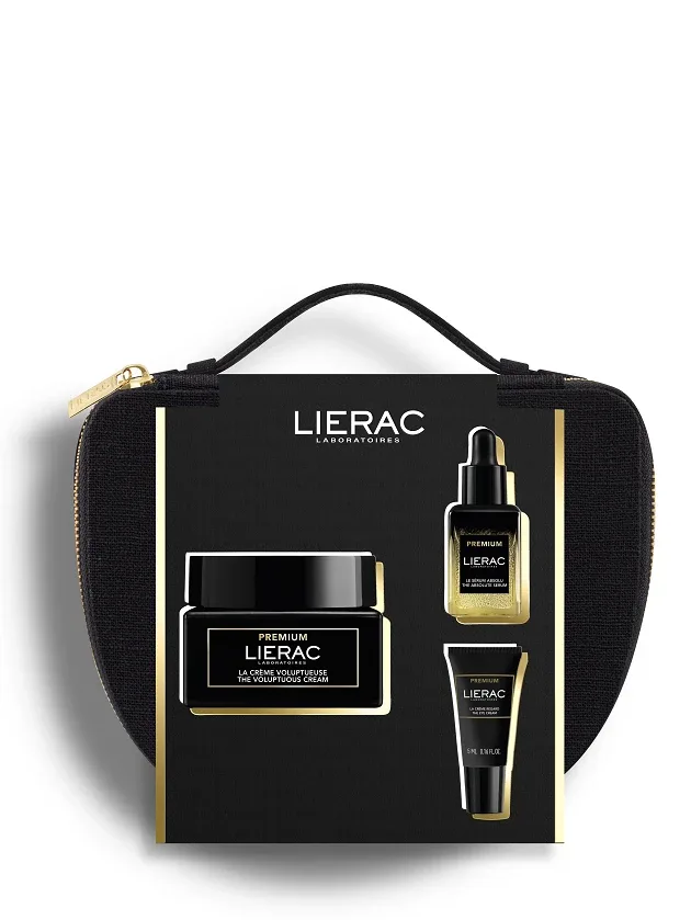 Lierac Premium Komplekts