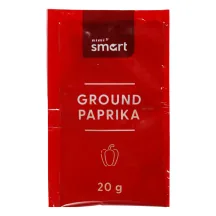 MALTA PAPRIKA RIMI SMART 20G