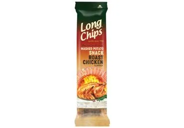 KARTUPEĻU PLĀKSNĪTES LONGCHIPS CEPTA CĀĻA GARŠA 75G