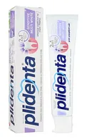 PLIDENTA SENSITIVE MULTI WHITE ZOBU PASTA, 75ML