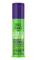 TIGI KRĒMS CIRTAINU MATU VEIDOŠANAI UN SPROGU IZCELŠANAI, 100ML