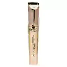 SKROPSTU TUŠA MAGIC STUDIO DIAMOND WATERPROOF CURLING 30G