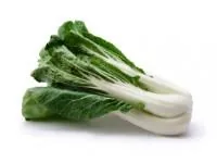 KĀPOSTI PAK CHOI, KG