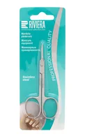 RIVIERA MANIKĪRA ŠĶĒRĪTES
