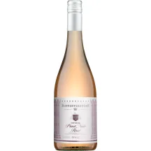 ROZĀ VĪNS RUPPERTSBERGER IMPERIAL PINOT NOIR ROSÉ 12,5% 0,75L