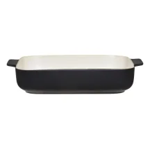 KERAMIKA FORMA CEPŠANAI MAKU 3L/35X22X7CM