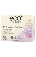 ECO FREUDE COLOR VEĻAS PULVERIS, 1350G