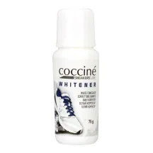 BALTU SPORTA APAVU COCCINE MASKĒTĀJS 75 G
