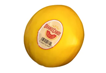 MELONE ORANGE CANDY GAB.