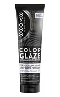 SYOSS COLOR GLAZE TONĒJOŠS LĪDZEKLIS MATIEM, CLEAR, 130ML
