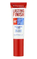 RIMMEL LASTING FINISH PRAIMERS, 30ML