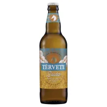 Alus Tērvete saules 5% 0,5 l