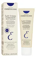 EMBRYOLISSE LAIT CREME CONCENTRE MULTIFUNKCIONĀLS MITRINĀTĀJS SEJAI, 30ML