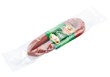 PUSŽĀVĒTA DESA LAUKU ĀDAŽI 450G