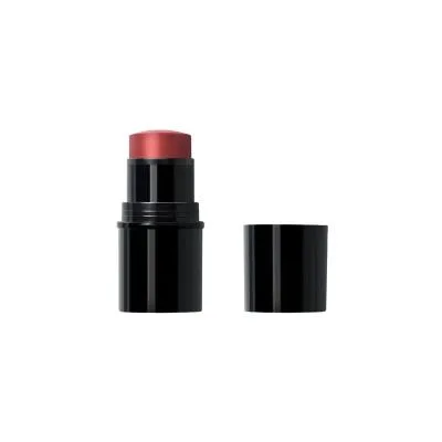 Dr. Hauschka lūpu un vaigu krāsa 01 apricot 6,1 g