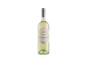 Vīns Masi Masianco 13% 0,75 l