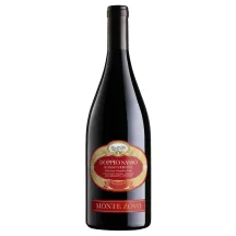 Sarkanvīns Monte Zovo Doppio Sasso Rosso verona 14% 1,5 l