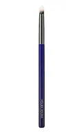 HOLIKA HOLIKA MAGIC TOOL BLENDING EYESHADOW BRUSH ACU ĒNU OTIŅA, 1GAB.