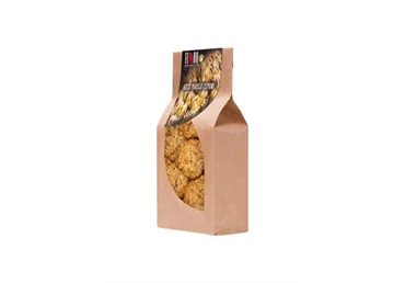 CEPUMI AUZU PĀRSLU FLORA 300G