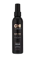 CHI LUXURY BLACK SEED OIL MATU VEIDOŠANAS KRĒMS AR MELNO ĶIMEŅU EĻĻU, 177ML