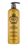 RICH PURE LUXURY INTENSĪVI MITRINOŠS KONDICIONIERIS MATIEM, 750ML