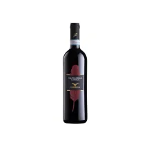 Красное вино Campagnola Valpolicella DOC Classico сухое, 12,5%, 0,75 л