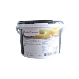 GLAZŪRA LIMONCELLO 3KG