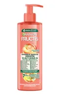 FRUCTIS GOODBYE DAMAGE 10IN1 KRĒMS MATIEM, 400ML