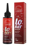 ONLY BIO TONER MATU TONĒŠANAS LĪDZEKLIS, CHERRY PIE, 100ML
