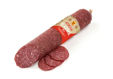 AUKSTI KŪPINĀTA DESA KLASISKĀ RGK SVER.