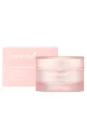 MEDICUBE TRIPLE COLLAGEN KRĒMS SEJAS ĀDAI, 50ML