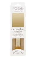 TANGLE TEEZER DETANGLING HAIRBRUSH MATU SUKA, CHAMPAGNE GOLD