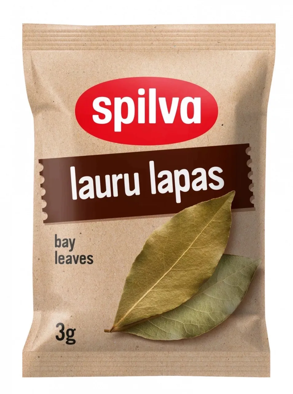 LAURU LAPAS SPILVA 3G