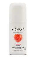 MOSSA FRESH MOISTURE – RULLĪŠA DEZODORANTS 50ML