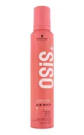 OSIS+ AIR WHIP ELASTĪGAS FIKSĀCIJAS PUTAS MATIEM, 200ML