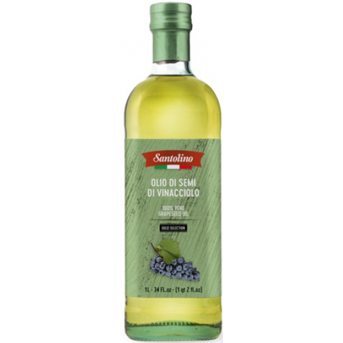 EĻĻA SANTOLINO VĪNOGU 1L