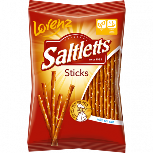 SALMIŅI LORENZ SĀĻIE 75G