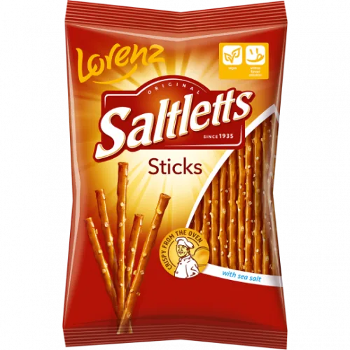 SALMIŅI LORENZ SĀĻIE 75G